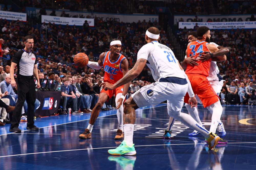 了许多体育 了许多体育