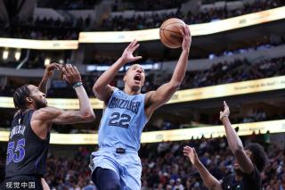 发挥了关键 发挥了关键