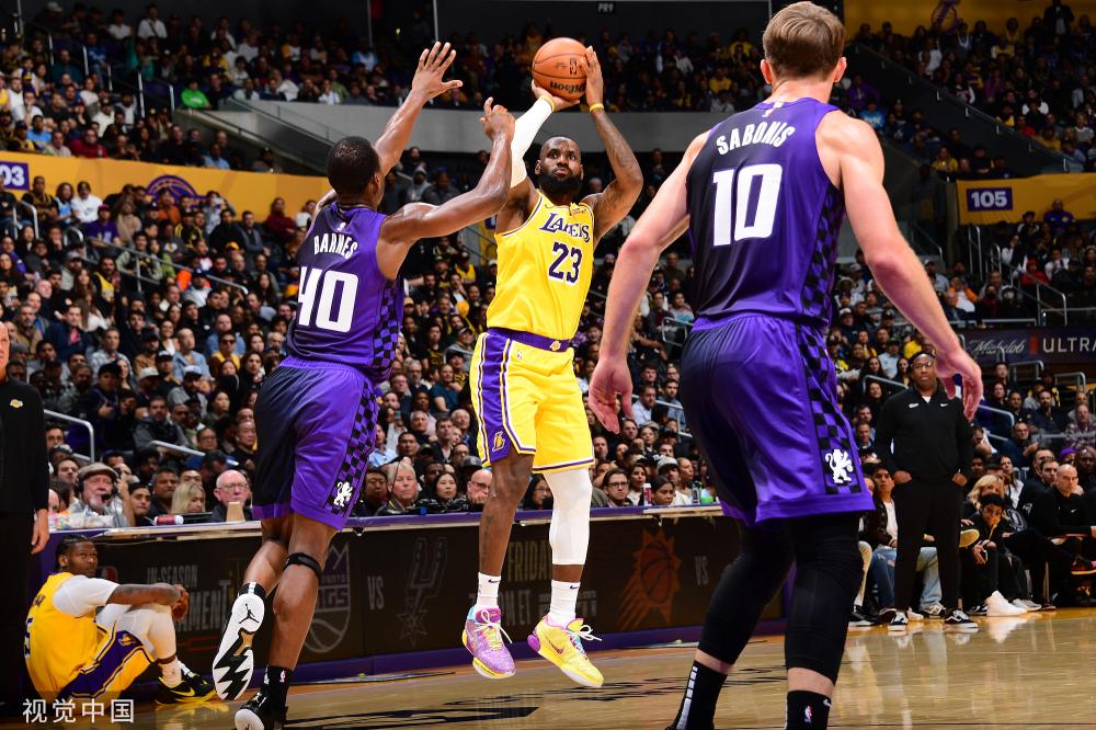 数据之外 数据之外