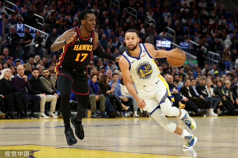 反兴奋剂机 反兴奋剂机