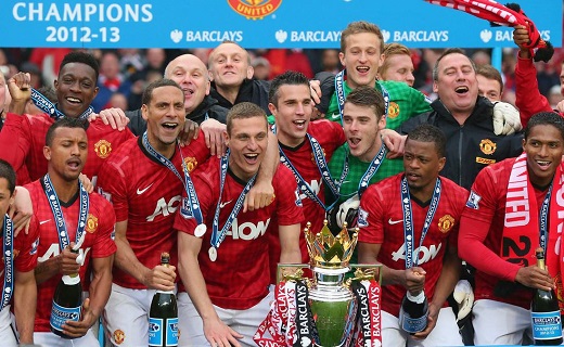 测的准确性 测的准确性