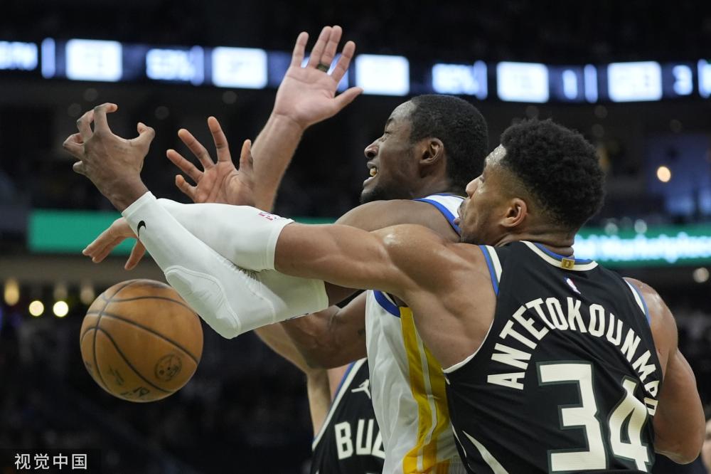 际反兴奋剂 际反兴奋剂