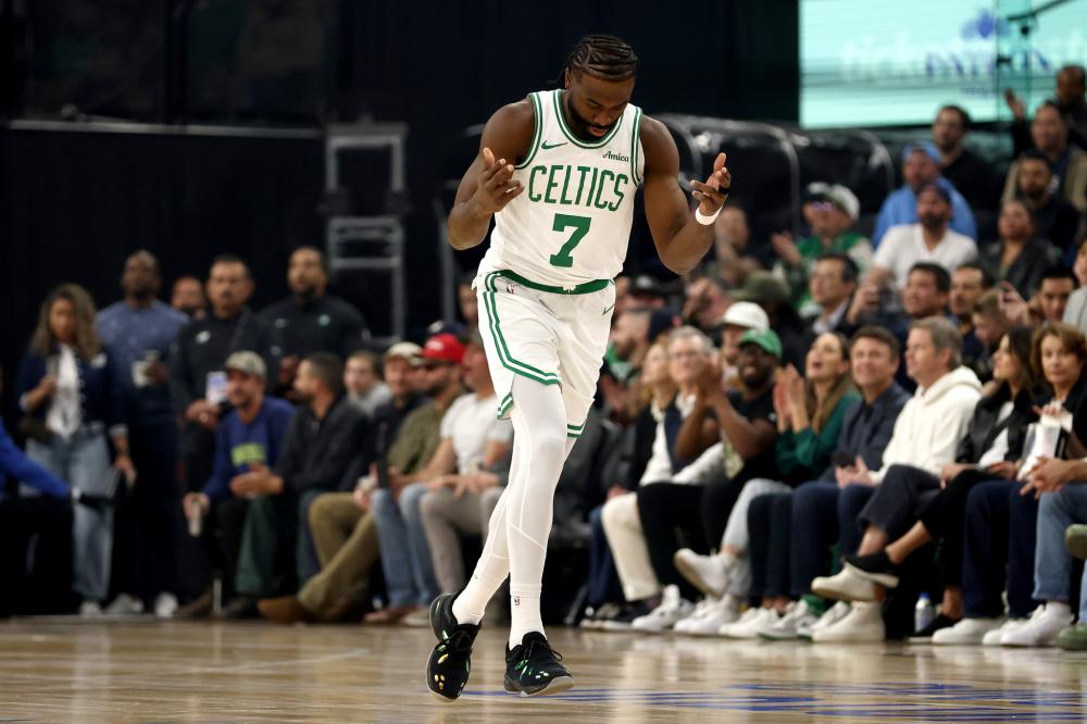 帮助尼克斯 帮助尼克斯