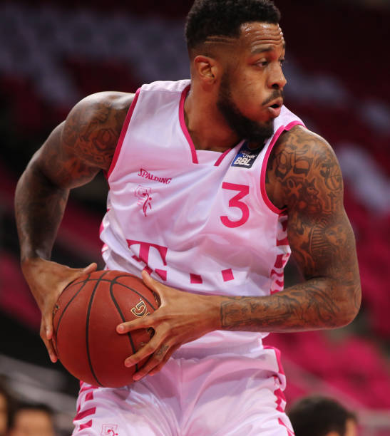 我可以在这 我可以在这