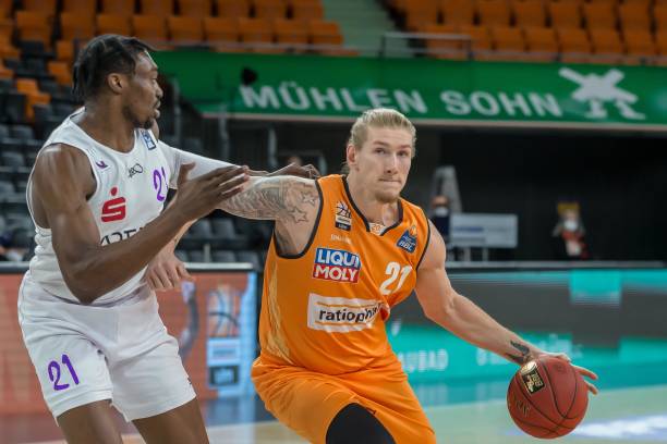 篇文章更容 篇文章更容