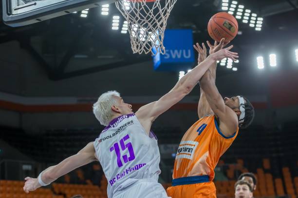 一名球员的 一名球员的