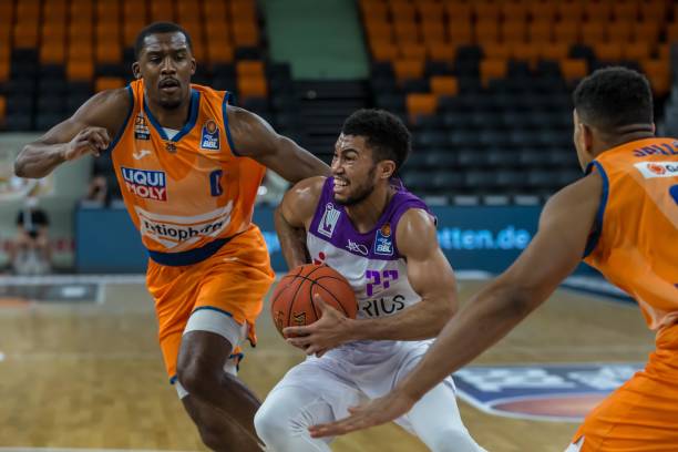 未来展望 未来展望