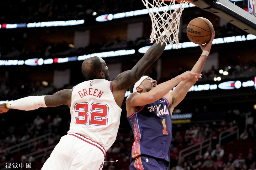 反观阿森纳 反观阿森纳