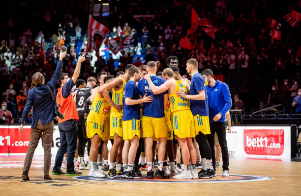 则高达73 则高达73