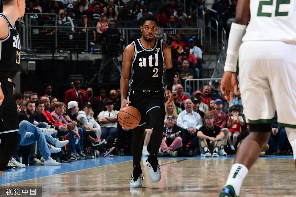 来的硬仗中 来的硬仗中