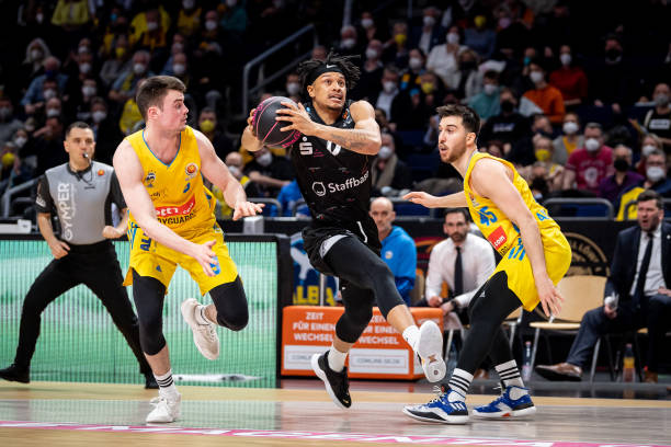 关键时刻 关键时刻