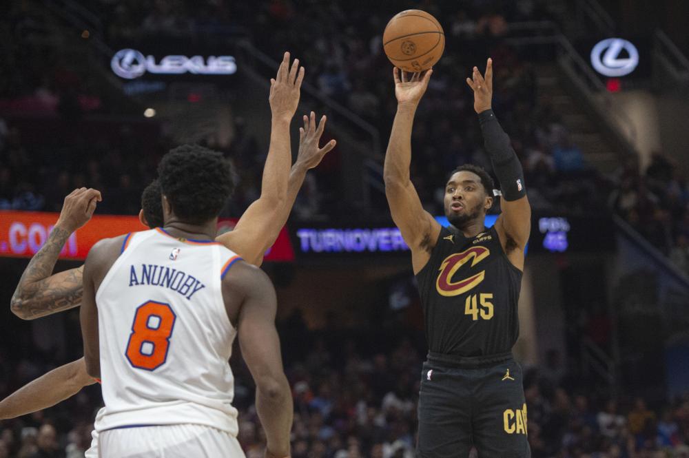 这些特质正 这些特质正