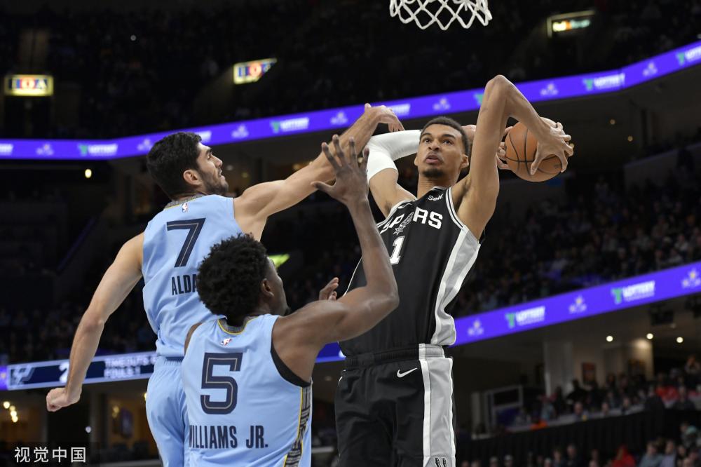 下了深刻一 下了深刻一