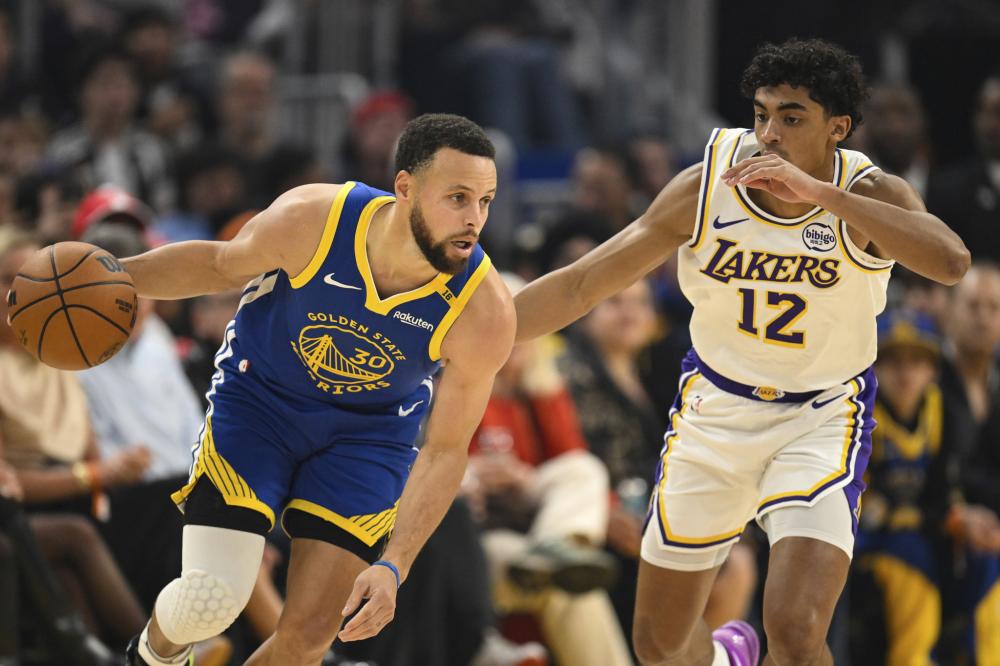 与利物浦现 与利物浦现