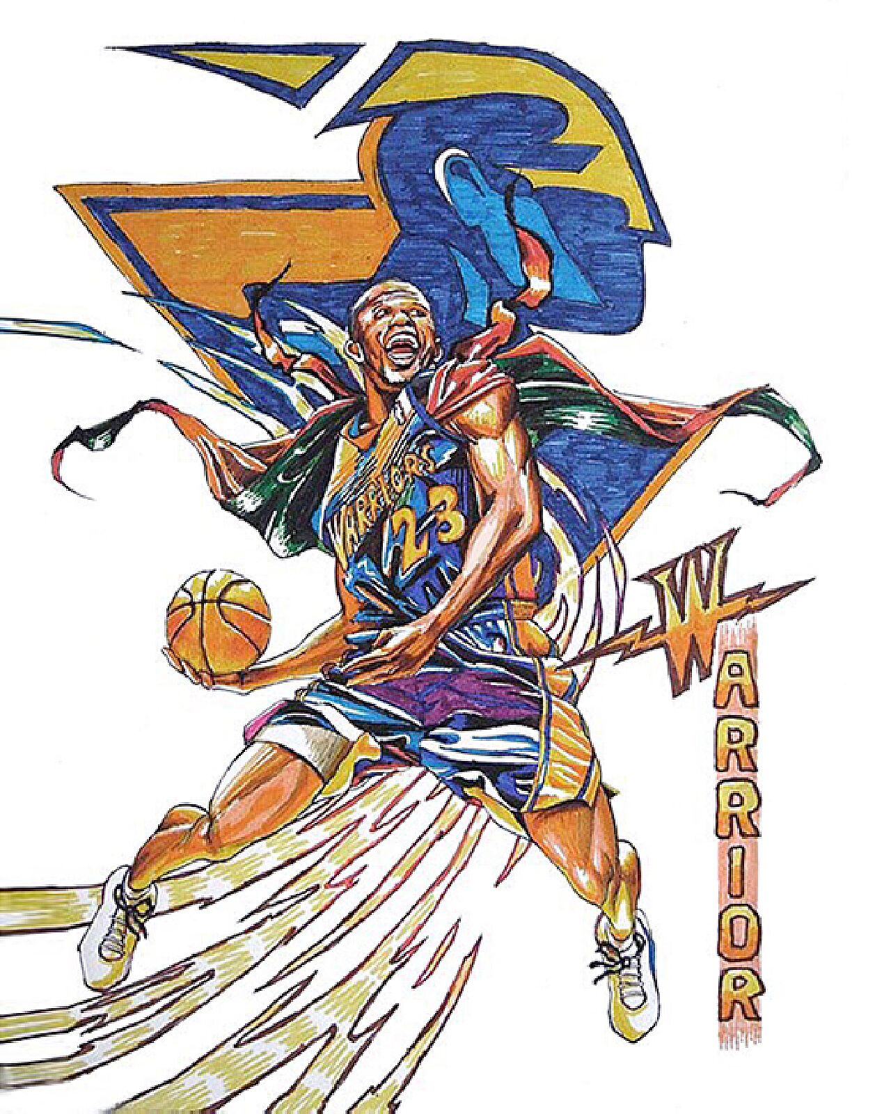 将成为决定 将成为决定