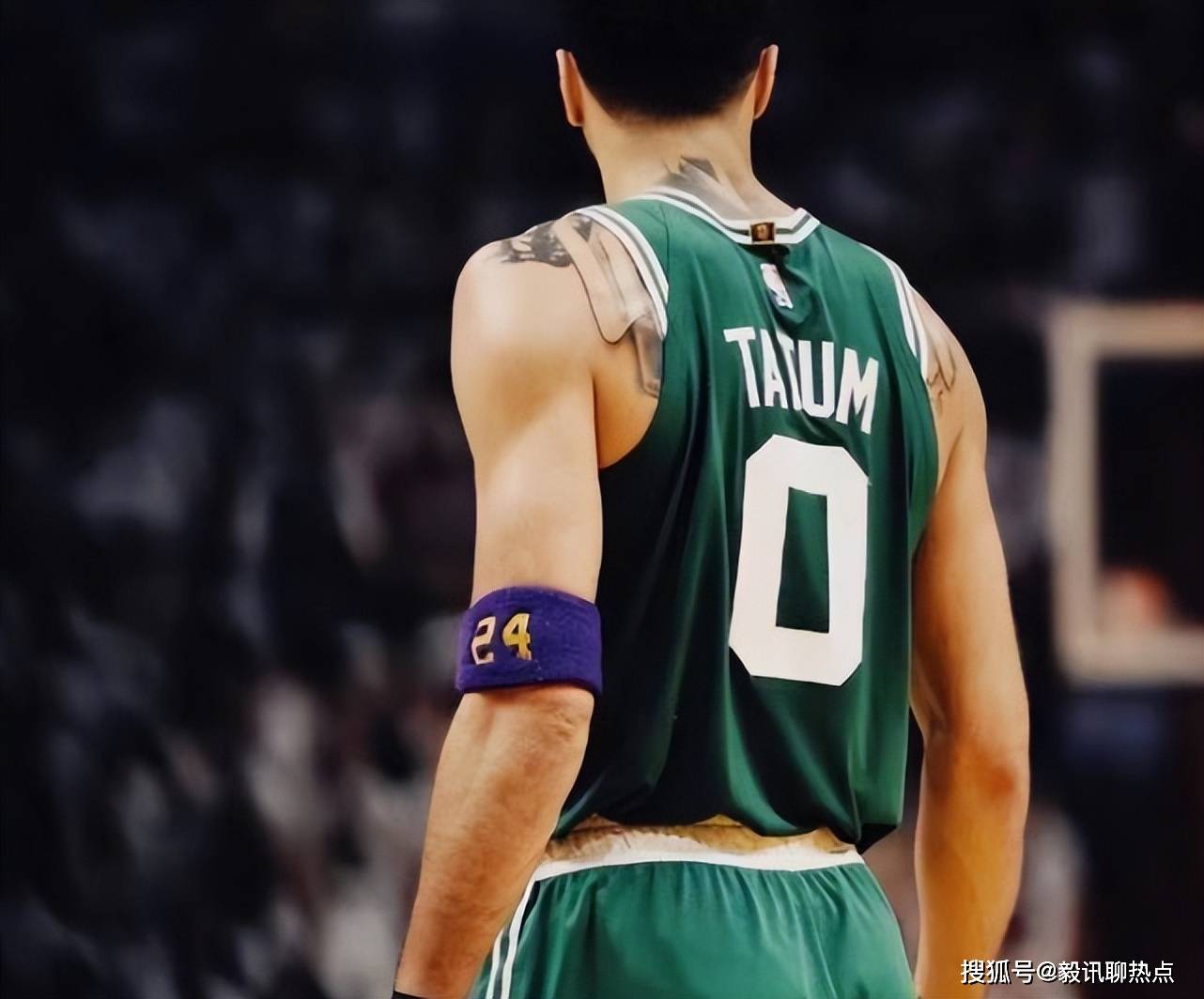 表现无疑会 表现无疑会