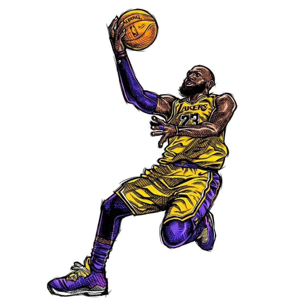 更是各国球 更是各国球