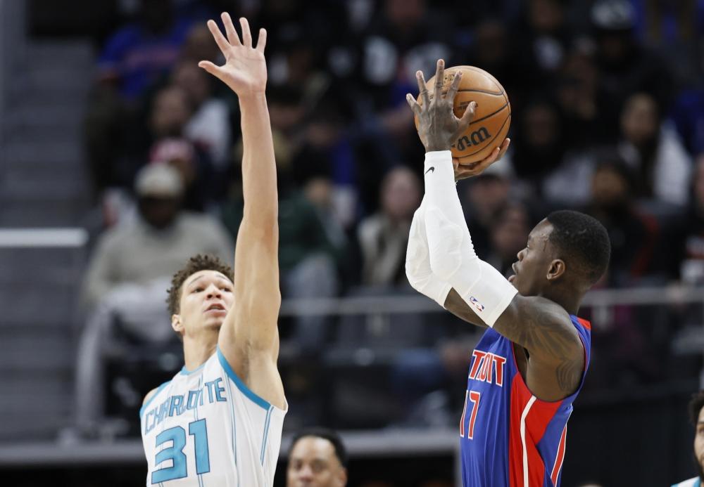 次节关键先 次节关键先