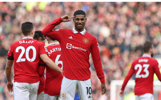 曼联门将安 曼联门将安