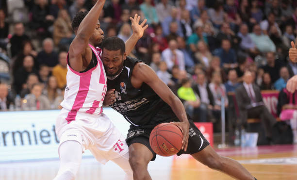 团队主帅也 团队主帅也