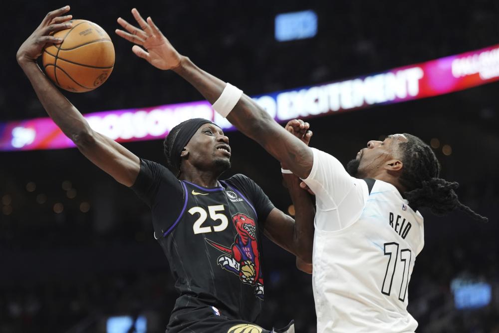 成上的延续 成上的延续