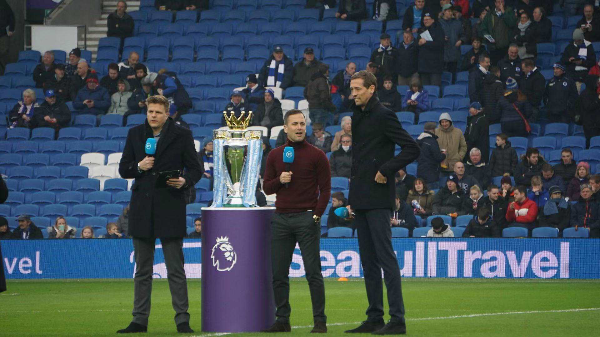 或将选择较 或将选择较