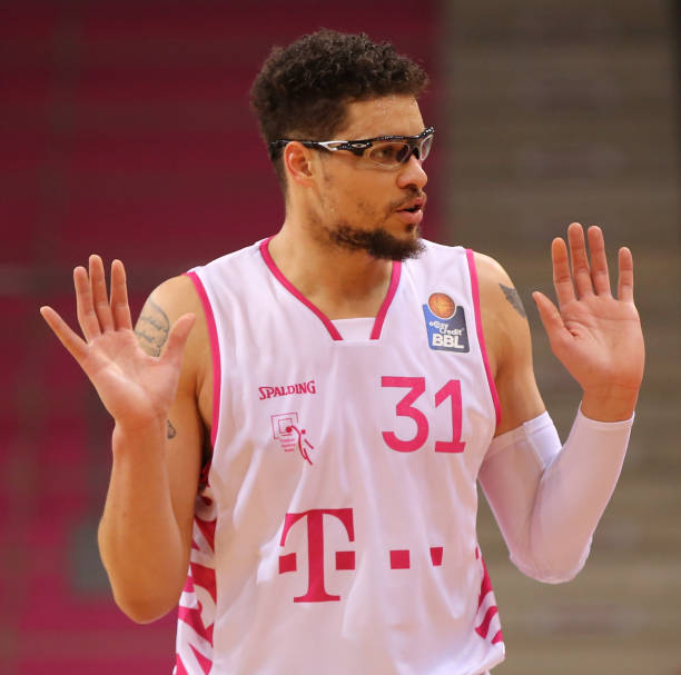 东南亚球队 东南亚球队