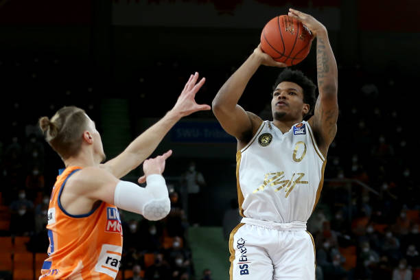 伤力会出现 伤力会出现