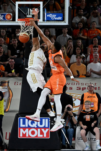 格魅力与领 格魅力与领