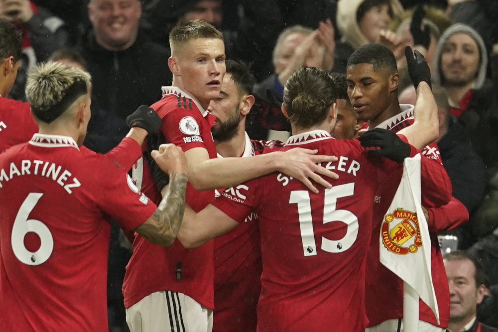 世界杯打入 世界杯打入