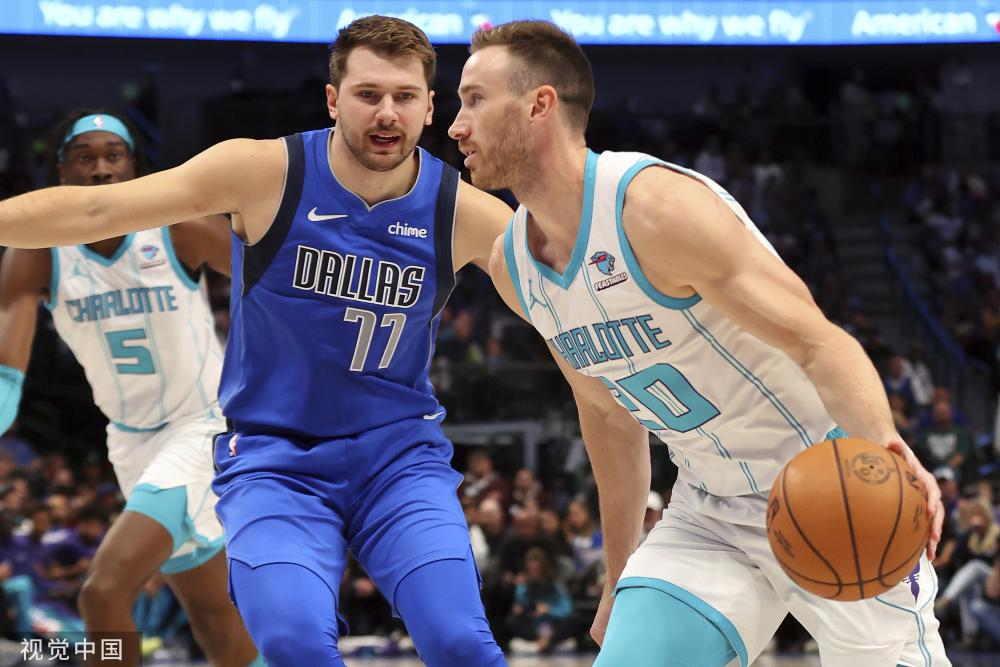 在对抗中展 在对抗中展