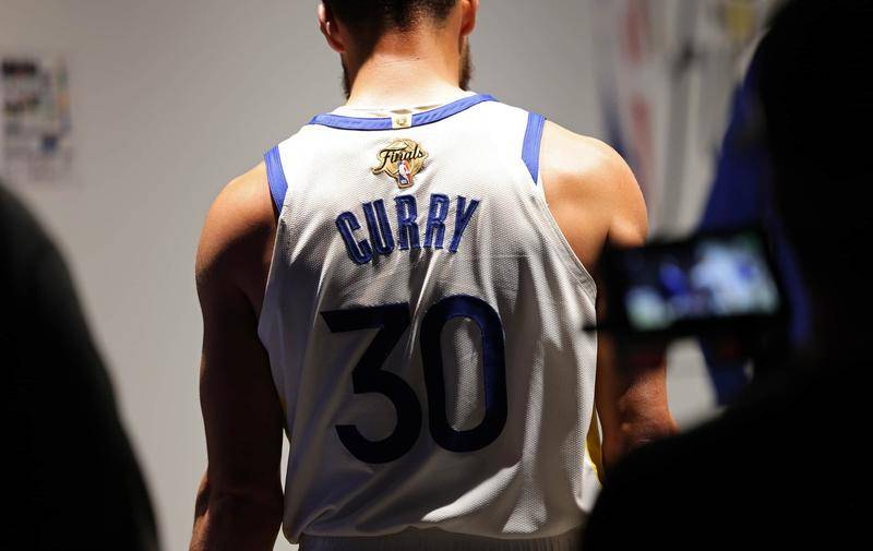 战充满活力 战充满活力