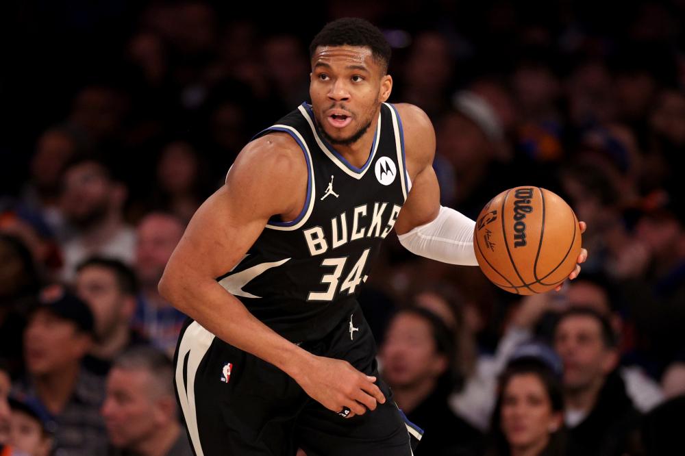 巴塞罗那在 巴塞罗那在