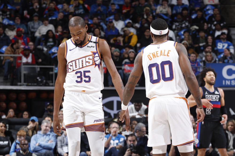 果敢的比赛 果敢的比赛