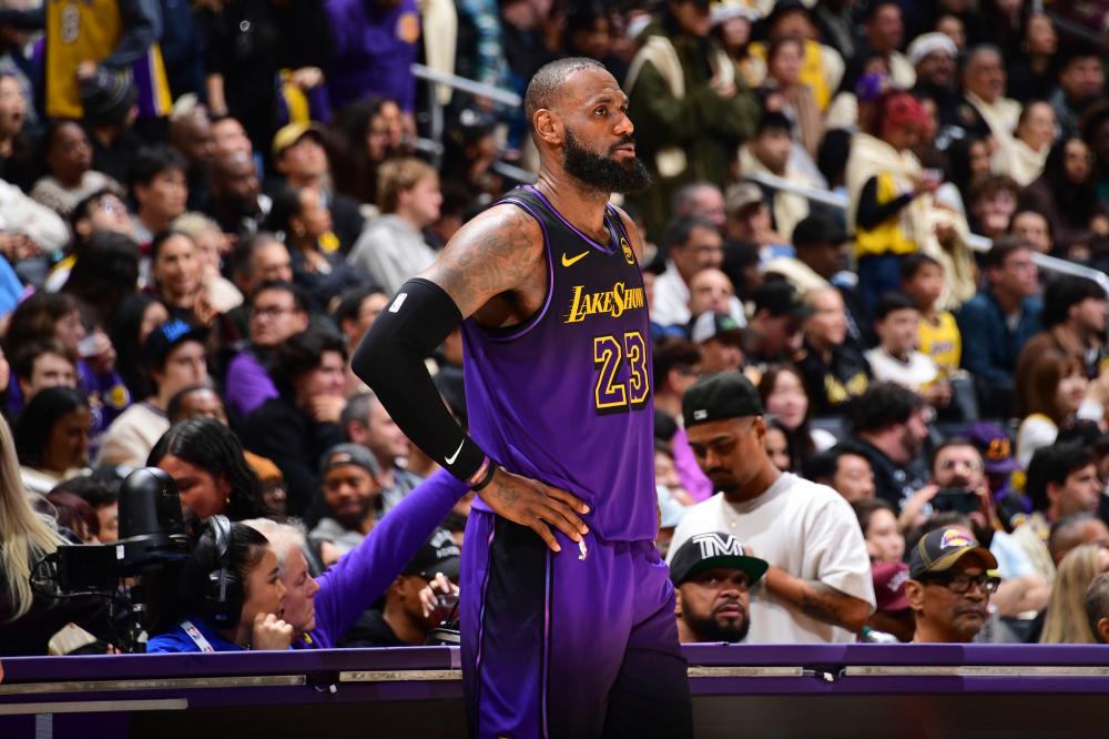 好愿景的开 好愿景的开