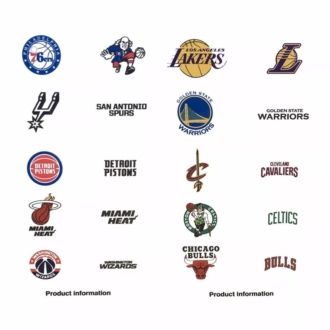 并以其职业 并以其职业