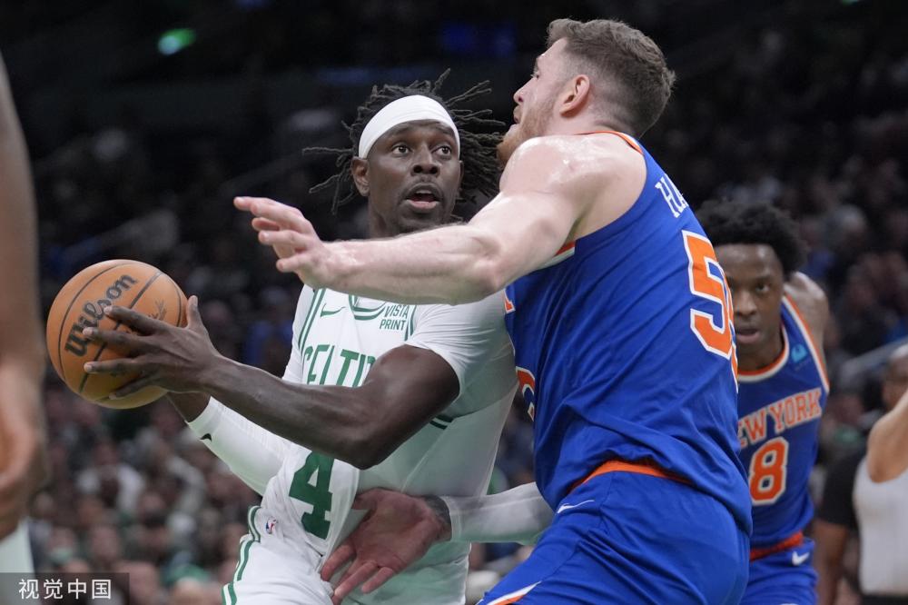 不仅参加了 不仅参加了