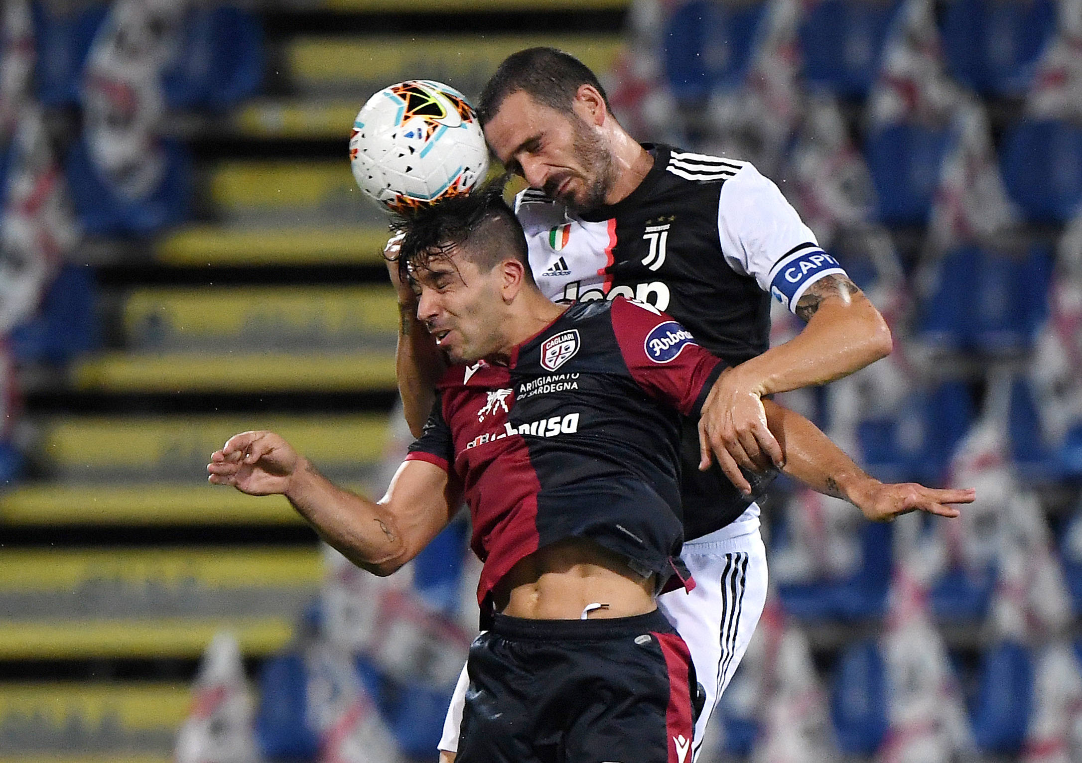 赖那些能够 赖那些能够