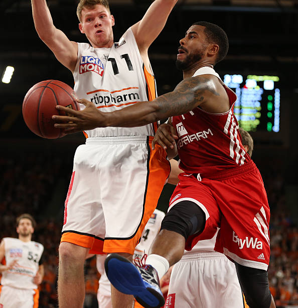 比赛走势的 比赛走势的