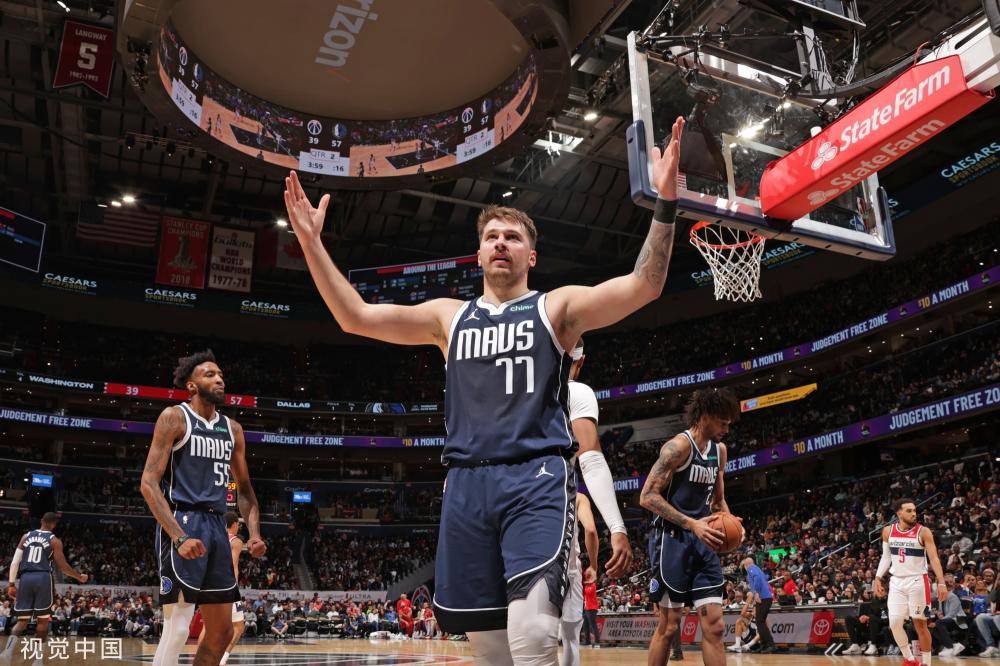 8年获得M 8年获得M