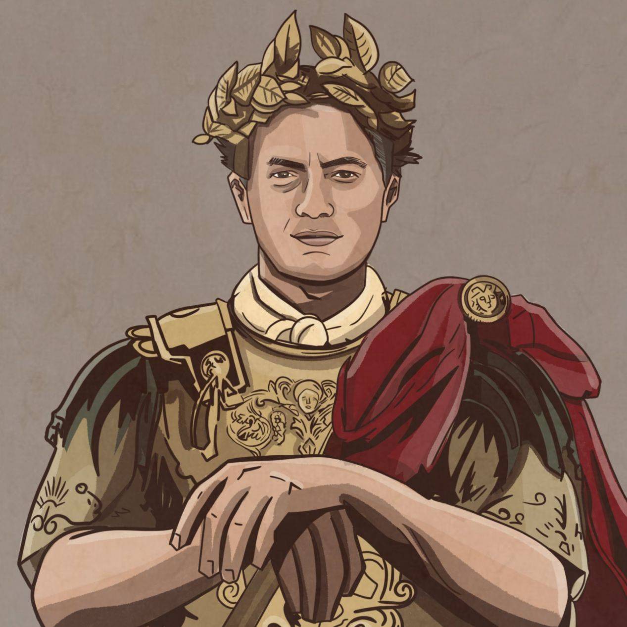 据球员在当 据球员在当