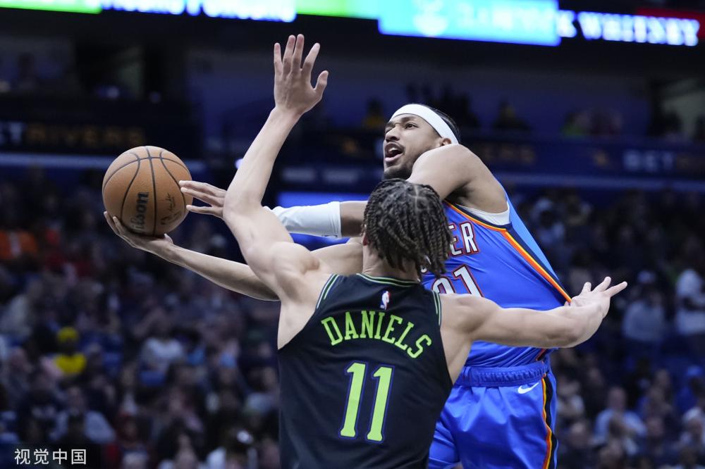 一年最强N 一年最强N