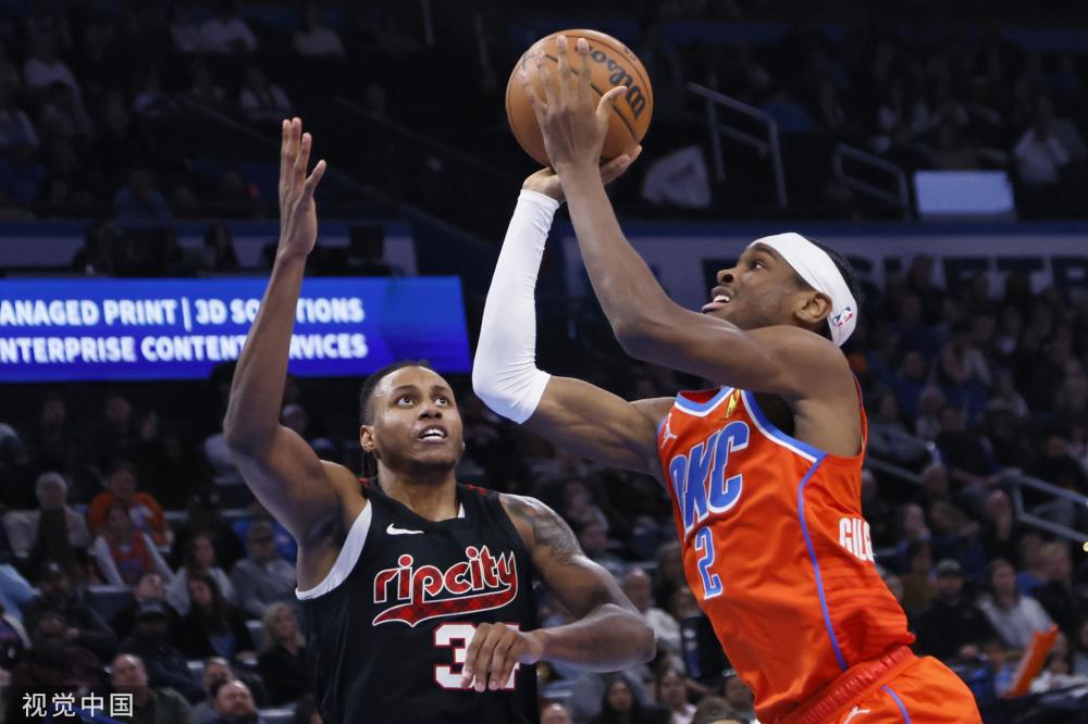 如今凭借 如今凭借