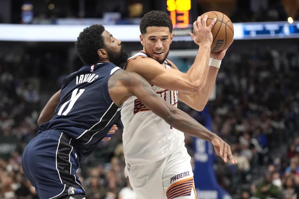 更是一种磨 更是一种磨