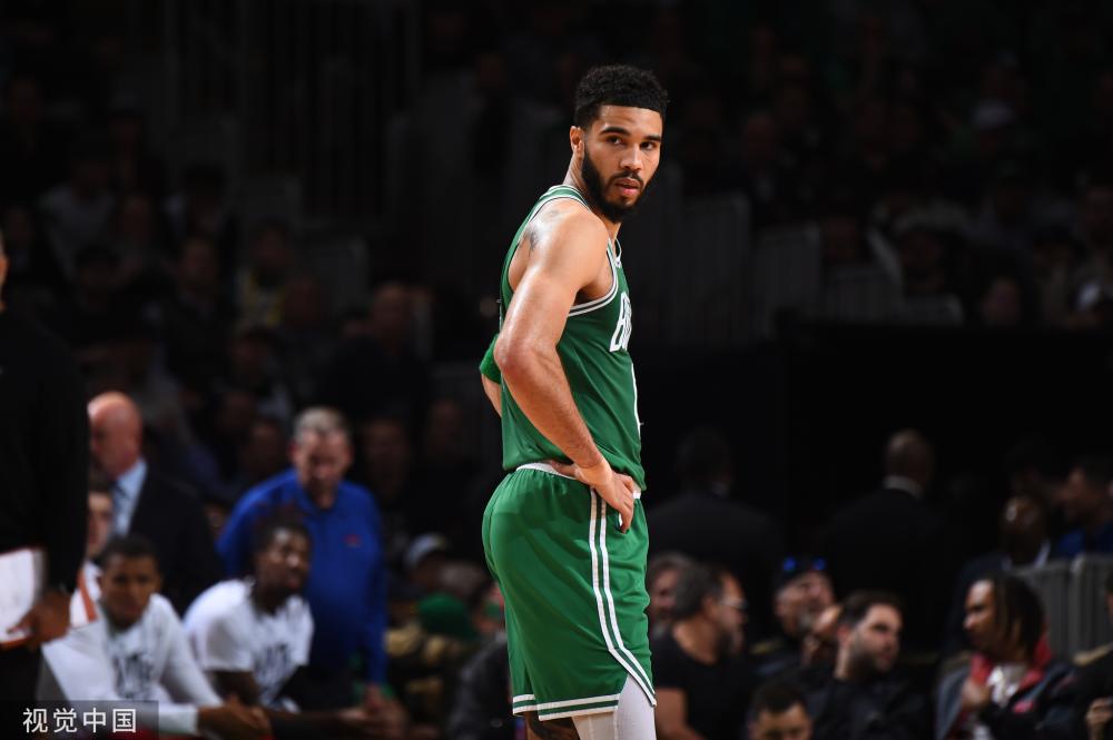 成长空间 成长空间