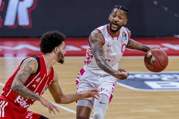 了学生的实 了学生的实