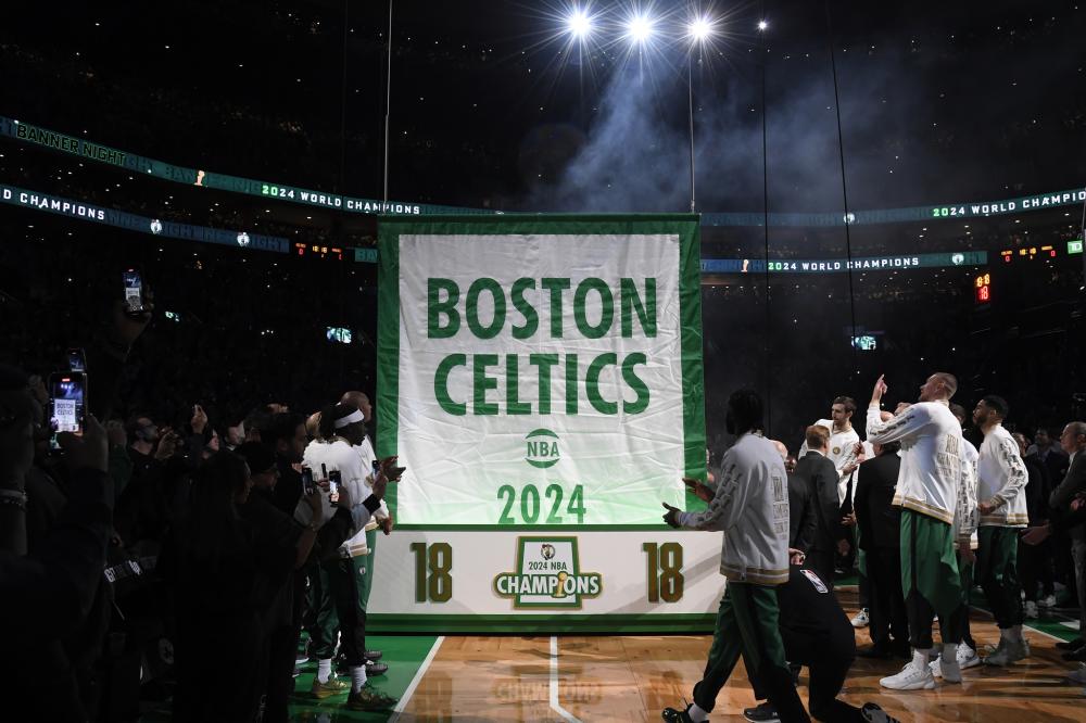 境中成长 境中成长