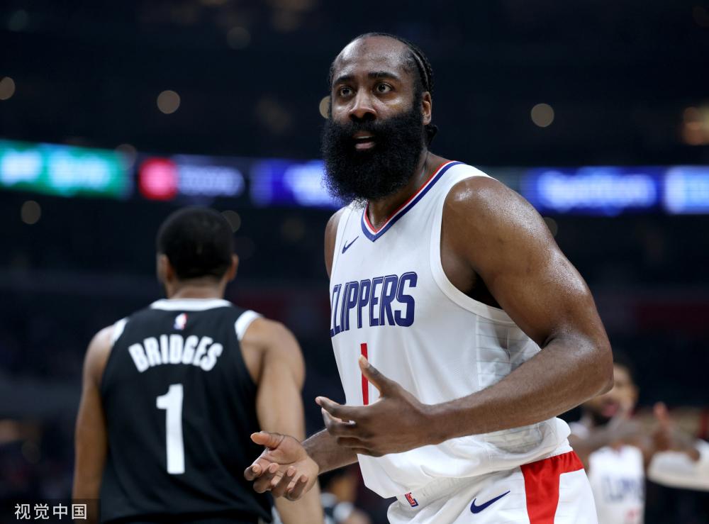 更凭借智慧 更凭借智慧