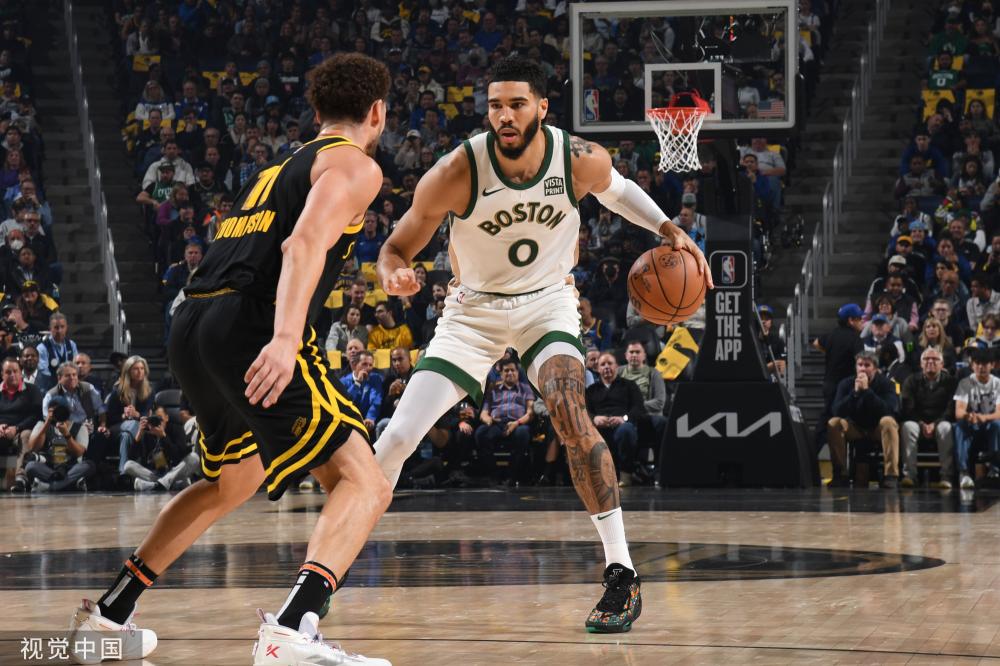 自然环境 自然环境