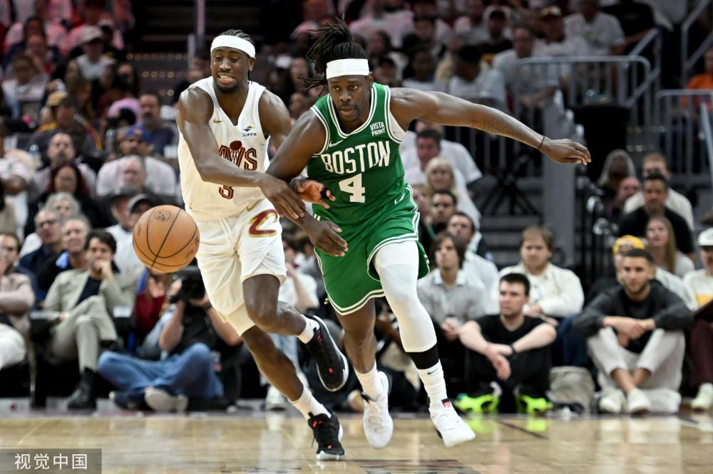 内检验适配 内检验适配